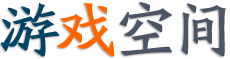 探索視訊